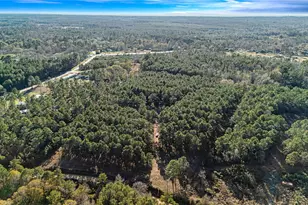 235 Bracewell Cemetery Rd, Livingston, TX 77351 - Photo 26