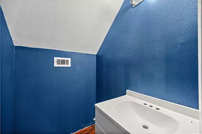 235 Bracewell Cemetery Road, Livingston, TX 77351 - Photo 18