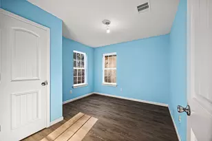 235 Bracewell Cemetery Rd, Livingston, TX 77351 - Photo 14