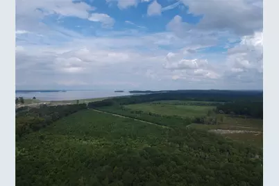 Tbd Fm 92, Woodville, TX 75979 - Photo 10