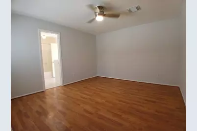 1126 E Brompton Drive, Pearland, TX 77584 - Photo 2