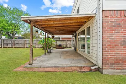 5426 Bourgeois Road, Houston, TX 77066 - Photo 20