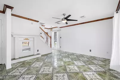 5426 Bourgeois Road, Houston, TX 77066 - Photo 10