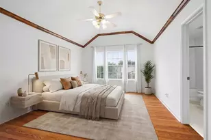 5426 Bourgeois Rd, Houston, TX 77066 - Photo 24
