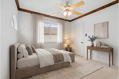 5426 Bourgeois Road, Houston, TX 77066 - Photo 30