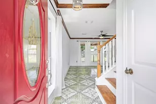 5426 Bourgeois Rd, Houston, TX 77066 - Photo 8