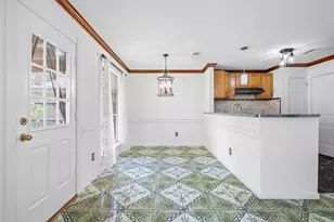 5426 Bourgeois Rd, Houston, TX 77066 - Photo 12