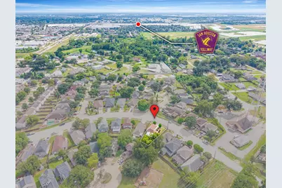 5426 Bourgeois Road, Houston, TX 77066 - Photo 42