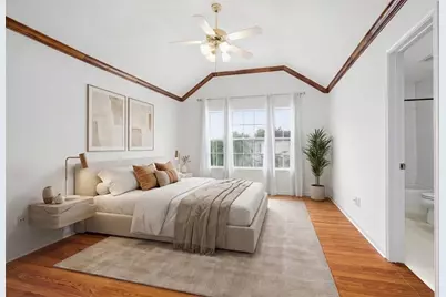 5426 Bourgeois Road, Houston, TX 77066 - Photo 24