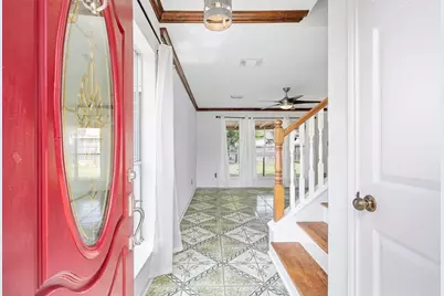 5426 Bourgeois Road, Houston, TX 77066 - Photo 8