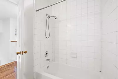 5426 Bourgeois Road, Houston, TX 77066 - Photo 32