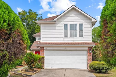 5426 Bourgeois Road, Houston, TX 77066 - Photo 6