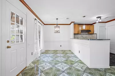 5426 Bourgeois Road, Houston, TX 77066 - Photo 12