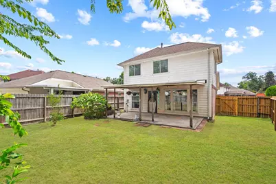 5426 Bourgeois Road, Houston, TX 77066 - Photo 22