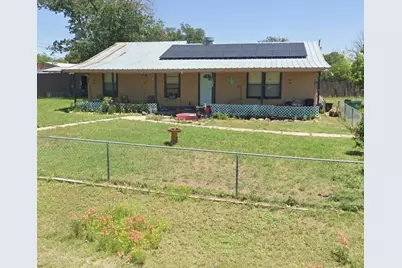 107 Buttercup Street, Kingsland, TX 78639 - Photo 4