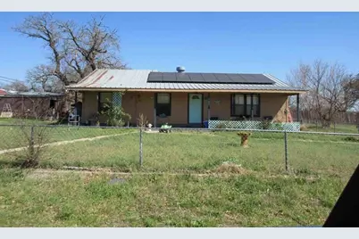 107 Buttercup Street, Kingsland, TX 78639 - Photo 1