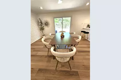 10803 Chimney Rock Road, Houston, TX 77096 - Photo 4