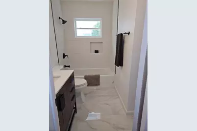 10803 Chimney Rock Road, Houston, TX 77096 - Photo 8