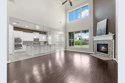 15819 Graham Spring Lane, Houston, TX 77044 - Photo 8