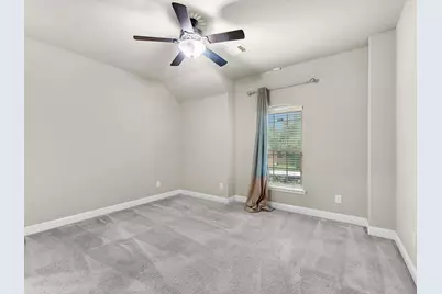 15819 Graham Spring Lane, Houston, TX 77044 - Photo 36
