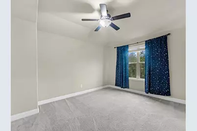 15819 Graham Spring Lane, Houston, TX 77044 - Photo 38