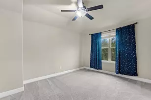 15819 Graham Spring Ln, Houston, TX 77044 - Photo 38