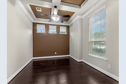 15819 Graham Spring Lane, Houston, TX 77044 - Photo 22