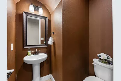 15819 Graham Spring Lane, Houston, TX 77044 - Photo 24