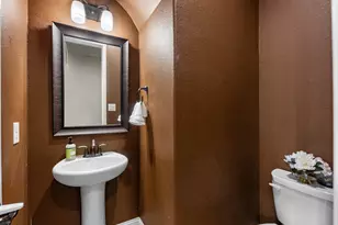 15819 Graham Spring Ln, Houston, TX 77044 - Photo 24