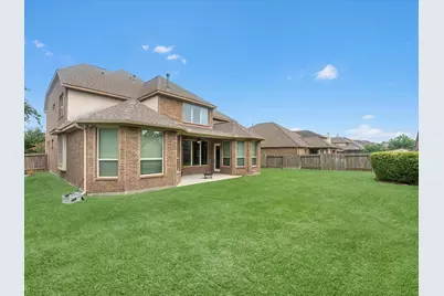 15819 Graham Spring Lane, Houston, TX 77044 - Photo 42
