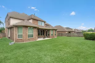 15819 Graham Spring Ln, Houston, TX 77044 - Photo 42