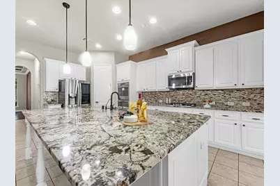 15819 Graham Spring Lane, Houston, TX 77044 - Photo 14