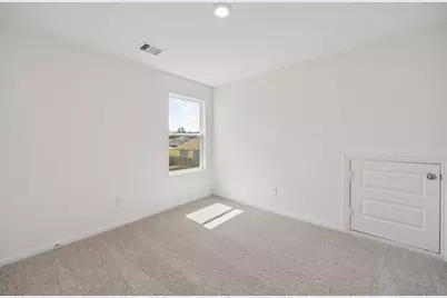 13807 Lago Vista Drive, Iowa Colony, TX 77583 - Photo 16