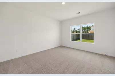 13807 Lago Vista Drive, Iowa Colony, TX 77583 - Photo 10