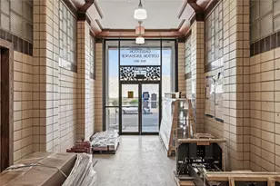 2102 Mechanic St, Galveston, TX 77550 - Photo 18