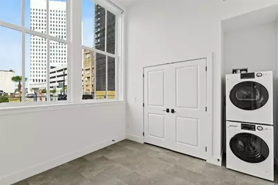 2102 Mechanic Street #103, Galveston, TX 77550 - Photo 14
