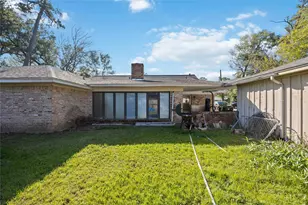 17626 Wild Oak Dr, Houston, TX 77090 - Photo 22