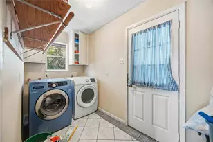 17626 Wild Oak Dr, Houston, TX 77090 - Photo 20