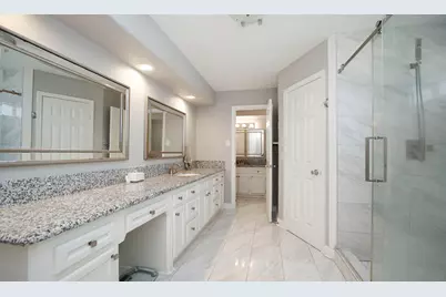 4503 Cloudmount Drive, Houston, TX 77084 - Photo 18