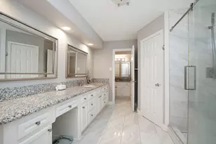 4503 Cloudmount Dr, Houston, TX 77084 - Photo 18