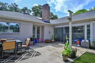 4503 Cloudmount Dr, Houston, TX 77084 - Photo 26