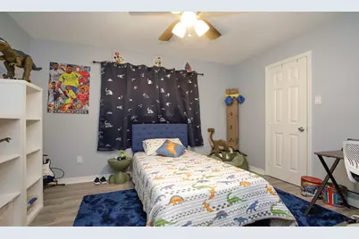 4503 Cloudmount Drive, Houston, TX 77084 - Photo 22