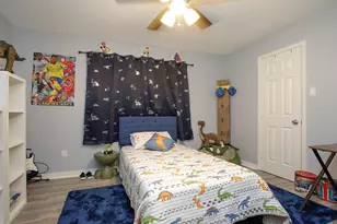 4503 Cloudmount Dr, Houston, TX 77084 - Photo 22