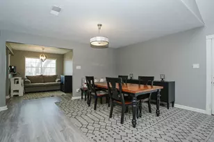 4503 Cloudmount Dr, Houston, TX 77084 - Photo 8