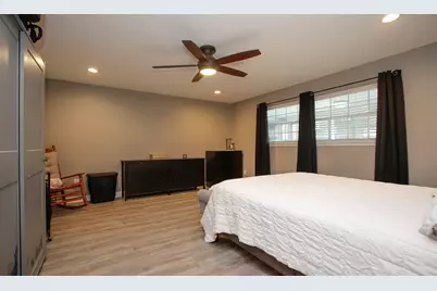 4503 Cloudmount Drive, Houston, TX 77084 - Photo 16