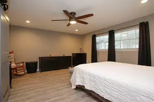 4503 Cloudmount Dr, Houston, TX 77084 - Photo 16