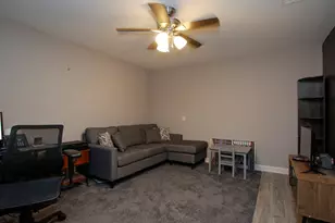 4503 Cloudmount Dr, Houston, TX 77084 - Photo 14
