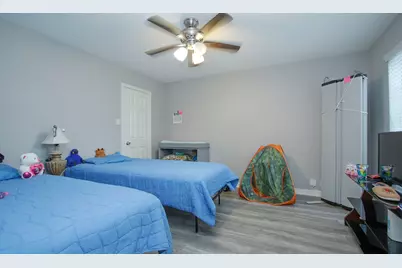 4503 Cloudmount Drive, Houston, TX 77084 - Photo 20