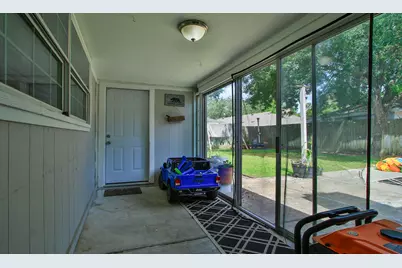 4503 Cloudmount Drive, Houston, TX 77084 - Photo 24