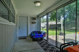 4503 Cloudmount Dr, Houston, TX 77084 - Photo 24